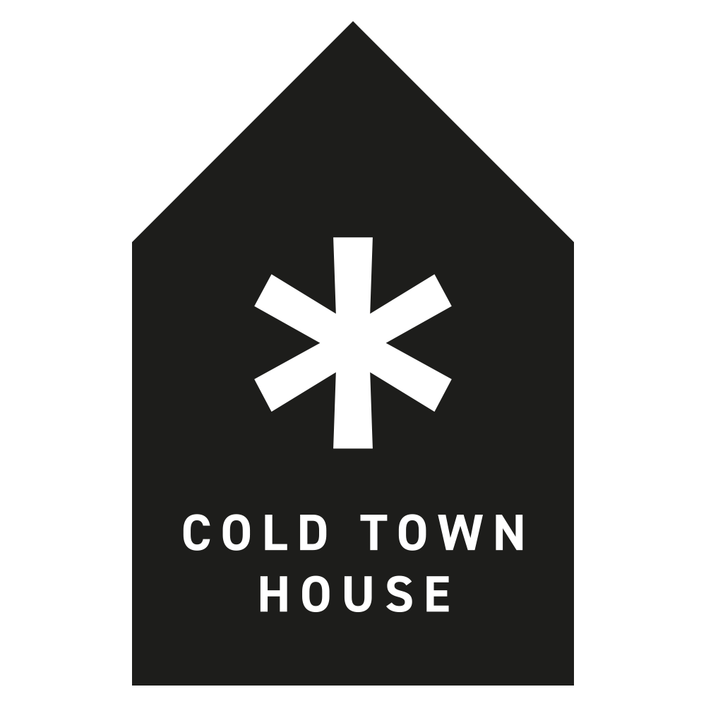 Cold Town House Logo