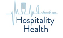 Hospitality Health