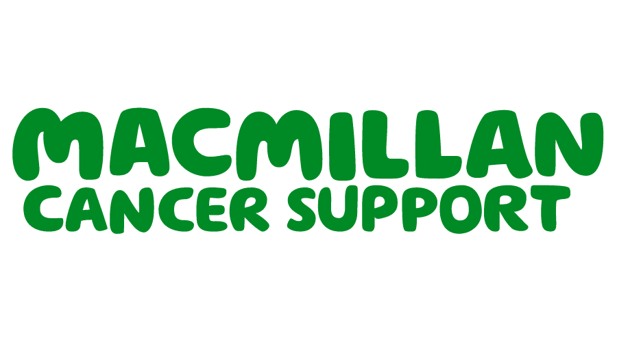 Macmillan Cancer Support Macmillan Cancer Support