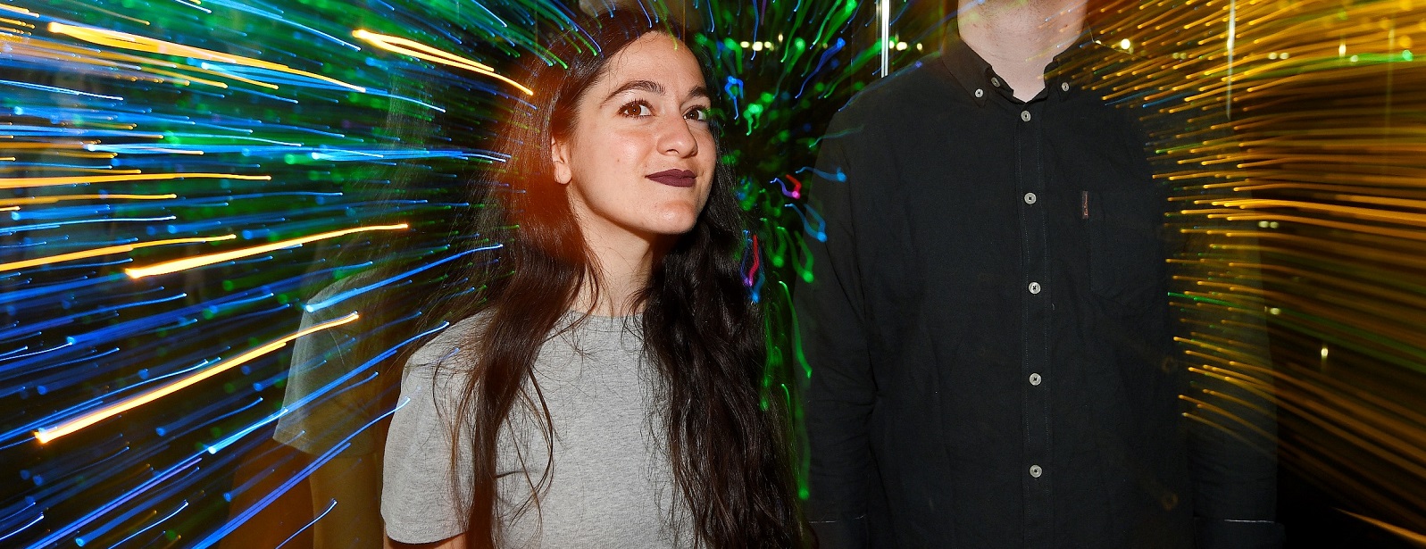 Camera Obscura and World of Illusions - Eye Spy Edinburgh