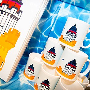 Mugs Mugs