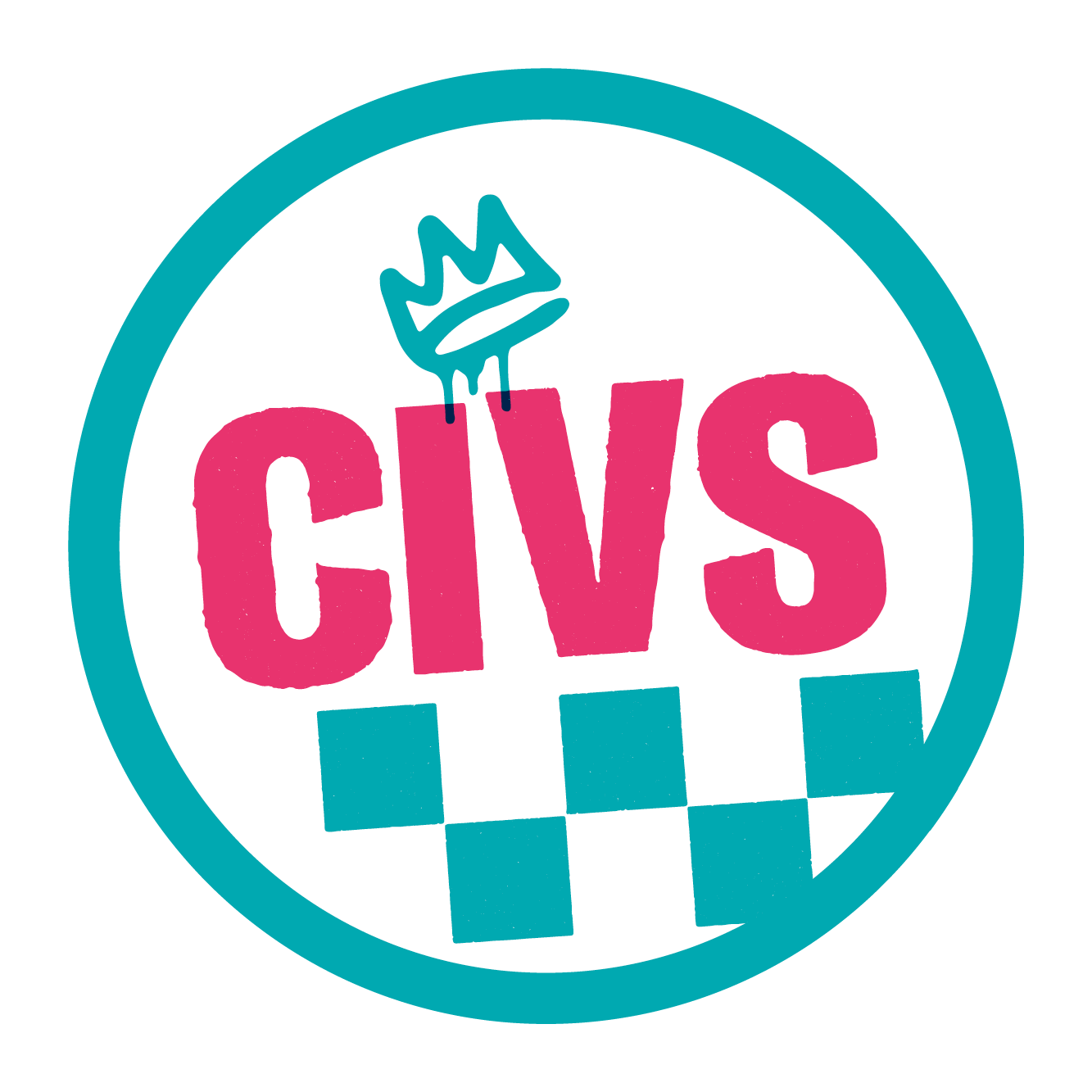 civerinos logo