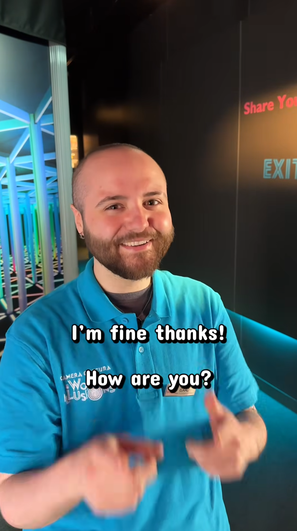 …PLZ 
